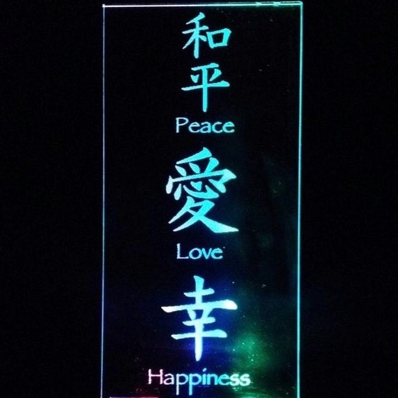 Meet your Posher, Jake - Picture 1 of 1